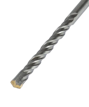 Вихрь 73/10/7/6