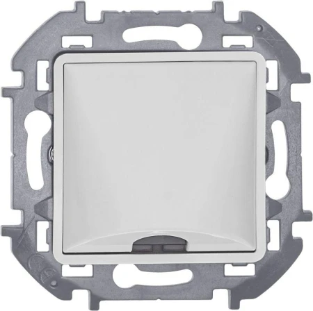 Legrand (группа IEK) 673890