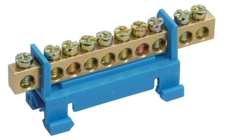 IEK YNN10-69-10P-K07