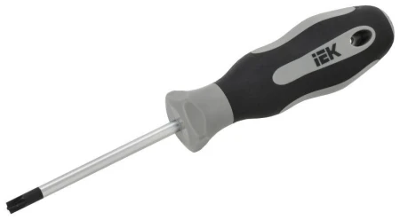 IEK A2L5-SC10-T2-ZS-10-075