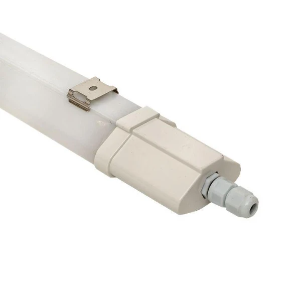 EKF TPL-1006-36-6500-L