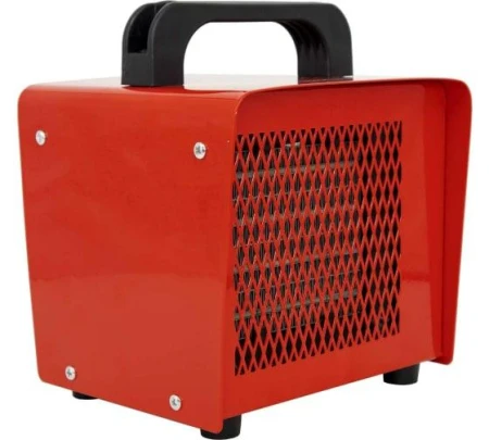 Ресанта 67/1/21