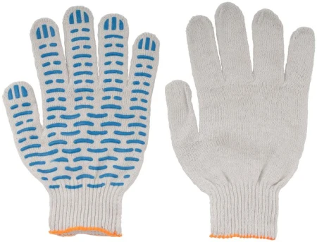 УЭО прочее 12491