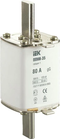 IEK DPP30-080