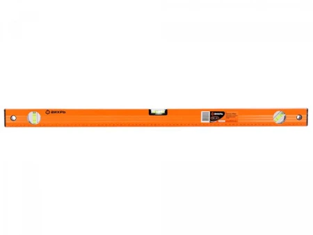 Вихрь 73/11/4/3