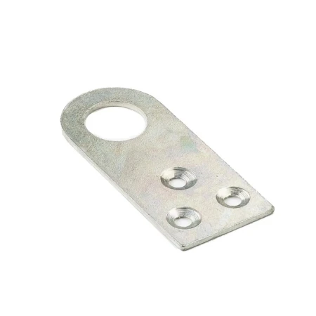 Секрет Киров 12875