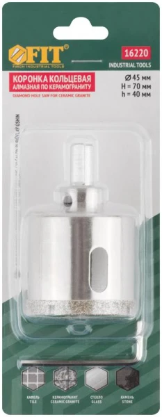FIT 16220
