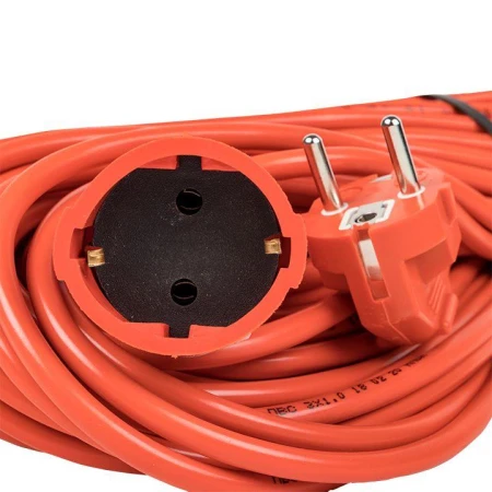 EKF USB02-16-310-1-30