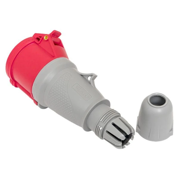 EKF ps-224-32-380-PRO