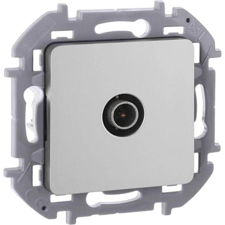 Legrand (группа IEK) 673852