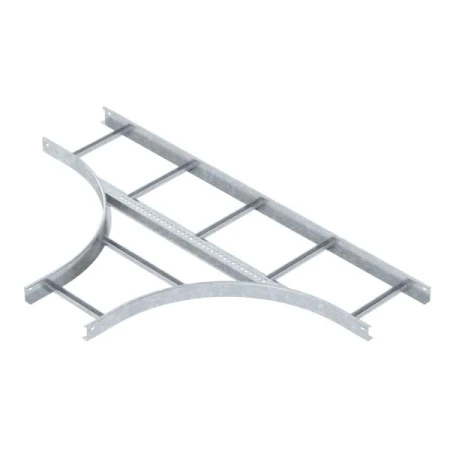 OBO Bettermann 6213874