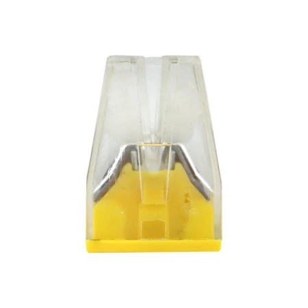 EKF plc-smk-2273-246