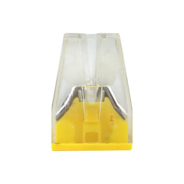 EKF plc-smk-2273-246