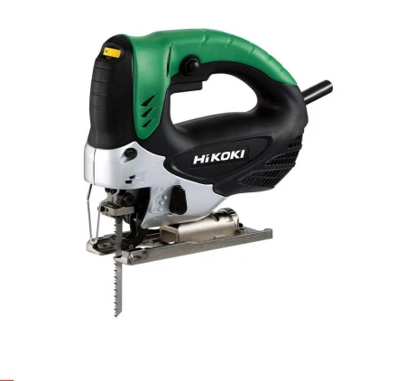HiKOKI CJ90VSTNSZ