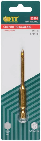 FIT 35474