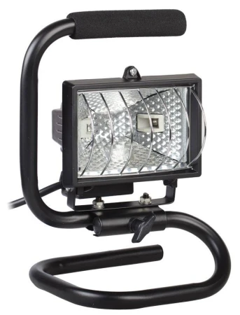 IEK LPI03-1-0150-K02