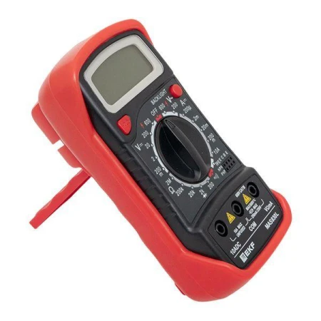 EKF In-180701-pm830L