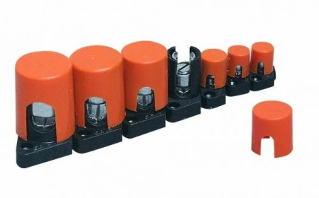 Schneider Electric NSYS06