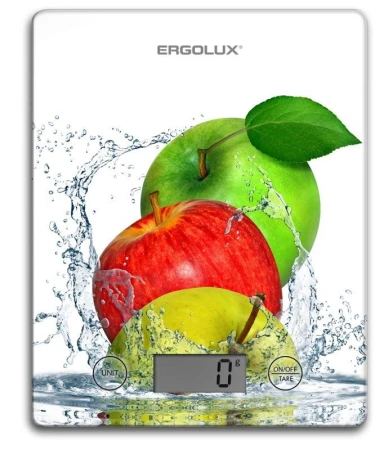 Ergolux 13602