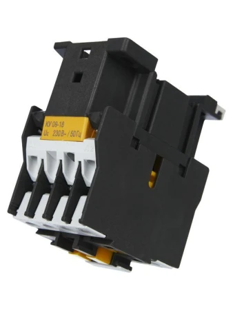 GENERICA KKME11-018-230-10