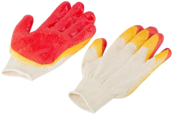 УЭО прочее 12469