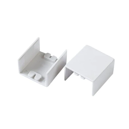 Промрукав PR08.2871