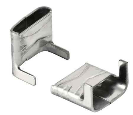 IEK USB10-304-20-10-02