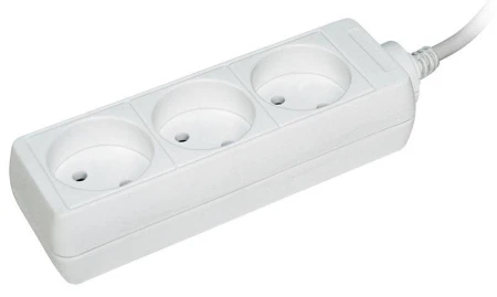 IEK WYP10-06-03-01-N