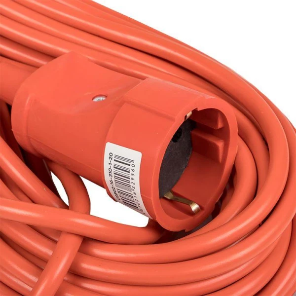 EKF USB02-16-310-1-20