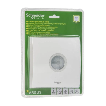 Schneider Electric CCTR1PA02
