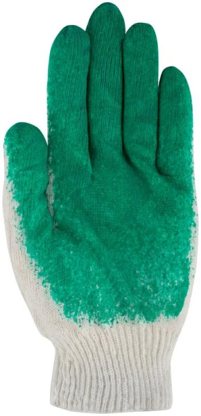 УЭО прочее 12470