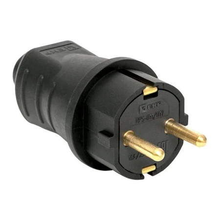 EKF RPS-011-16-230-44