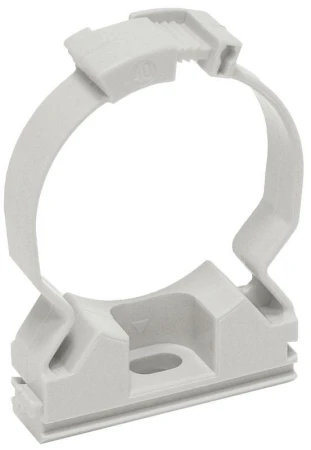 IEK CTA10MP-CFC32-K41-050