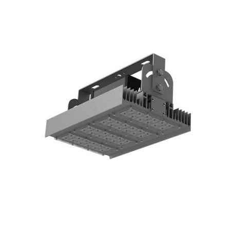 АСТЗ Ардатов 1155516041