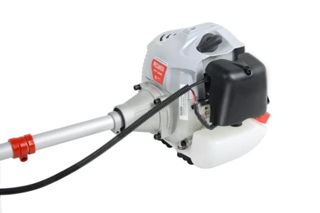 Ресанта 70/2/44