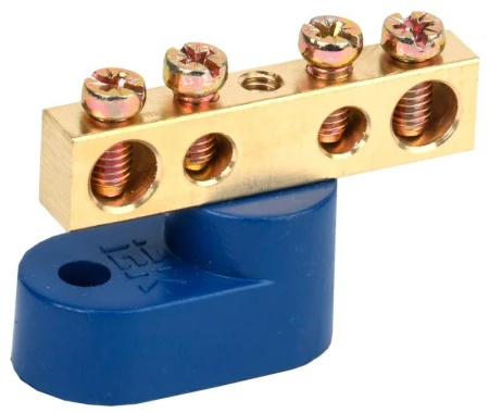 IEK YNN10-69-4C1-K07