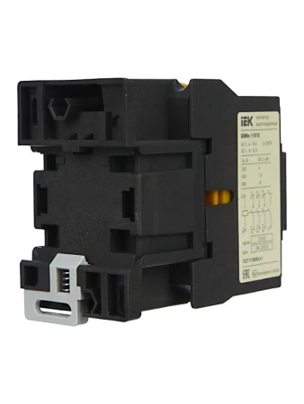 GENERICA KKME11-018-230-10