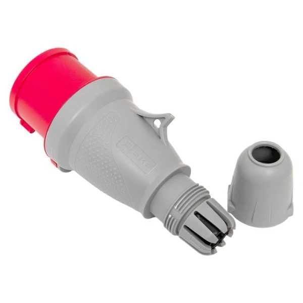 EKF ps-025-32-380-PRO