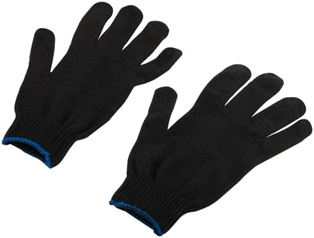 УЭО прочее 12496