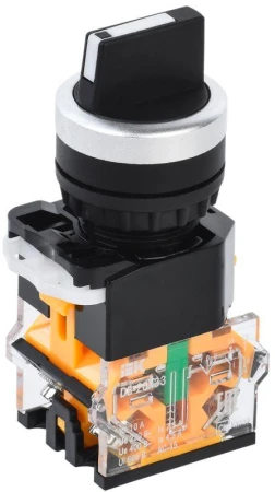 IEK BSW30-20X33-4-24-2-K02