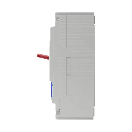 YON (группа DKC) MGS800S-3TAMF0800