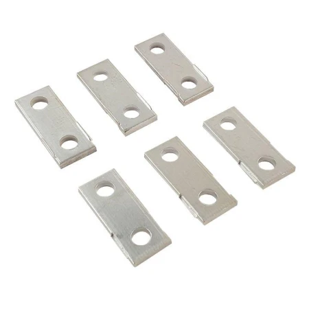 EKF mccb99m-100-ocp-k2