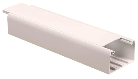 IEK CKK40-080-040-1-K01