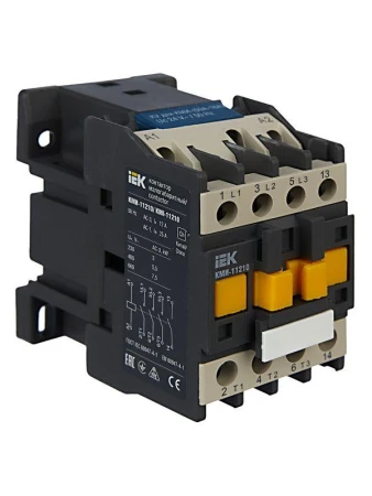 IEK KKM11-012-024-10