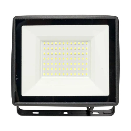 EKF FLL-3005-75-6500