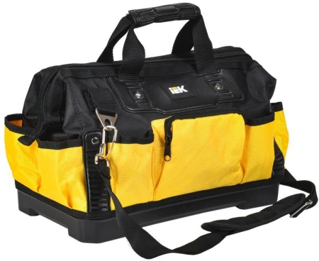 IEK A2L5-BG12-02-K02