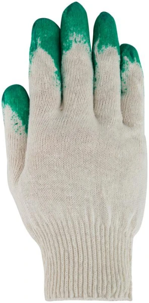 УЭО прочее 12470