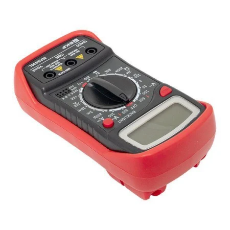 EKF In-180701-pm830L