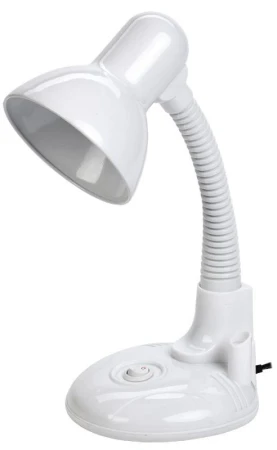 IEK LNNL5-1005-2-VV-40-K01