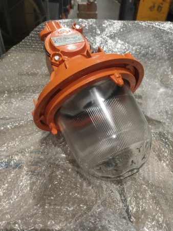 НПР Светотехника 77701420